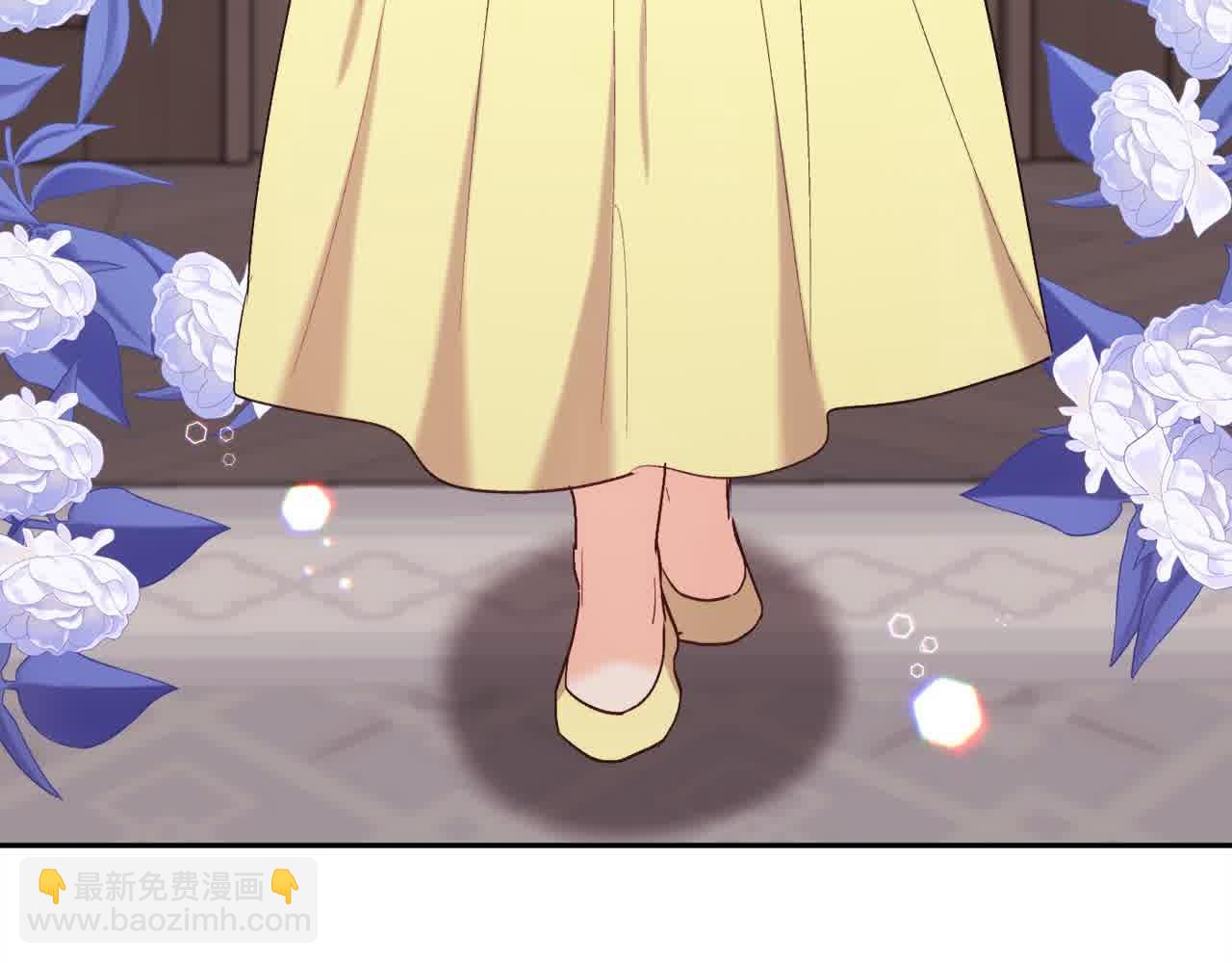 第180话 我讨厌爸爸！29