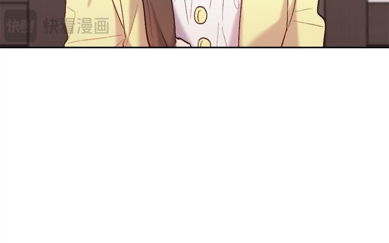 第180话 我讨厌爸爸！32