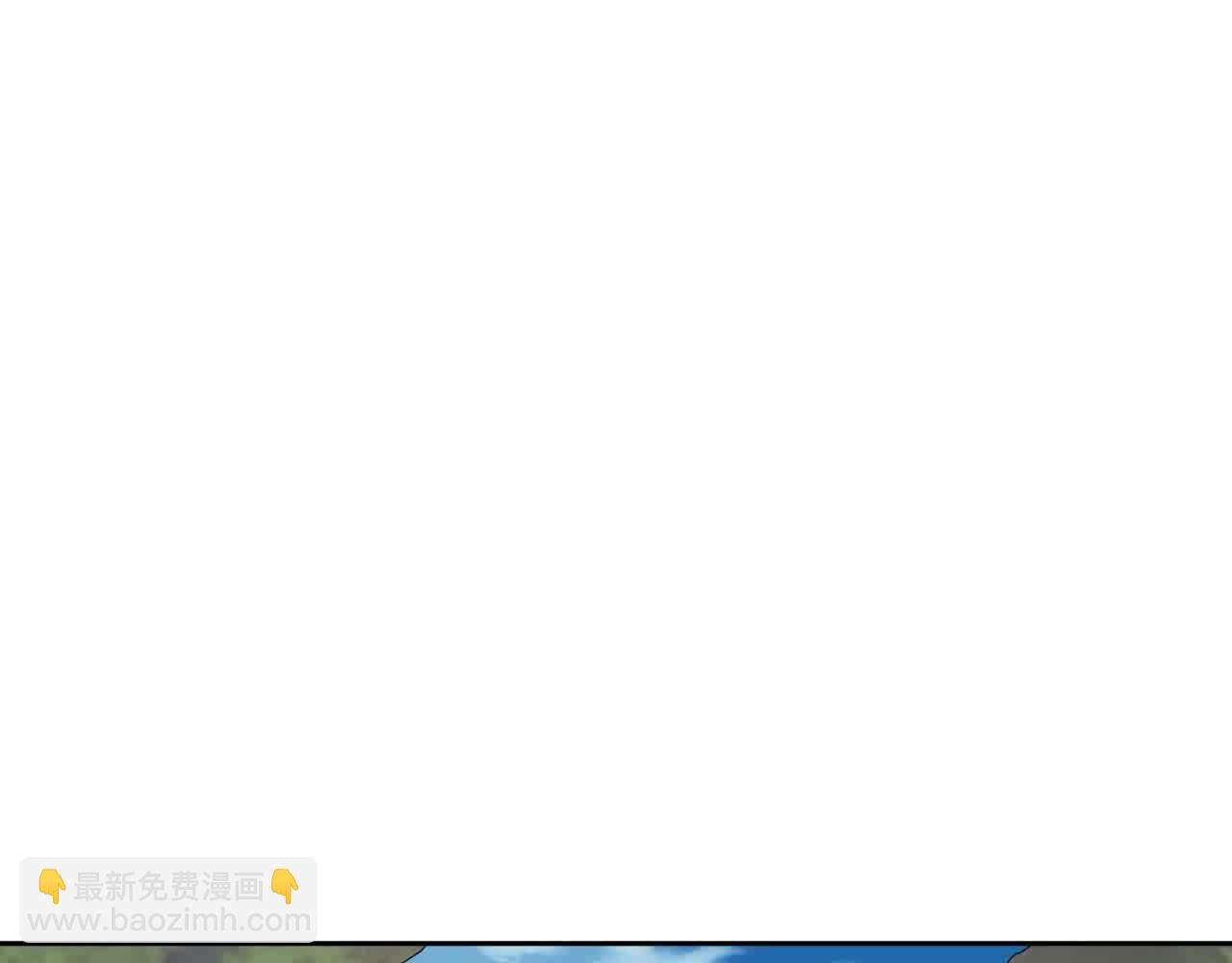 第180话 我讨厌爸爸！37
