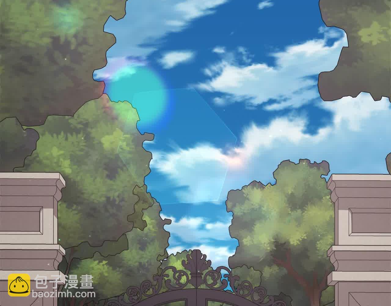 第180话 我讨厌爸爸！38