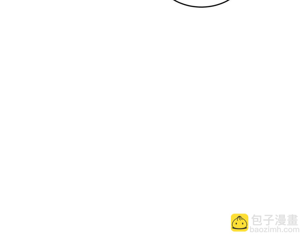 第180话 我讨厌爸爸！52