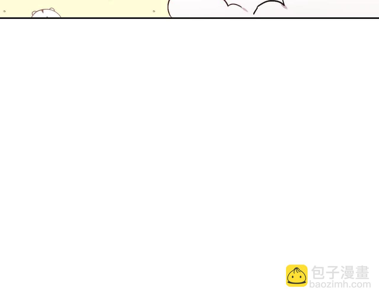 第180话 我讨厌爸爸！54