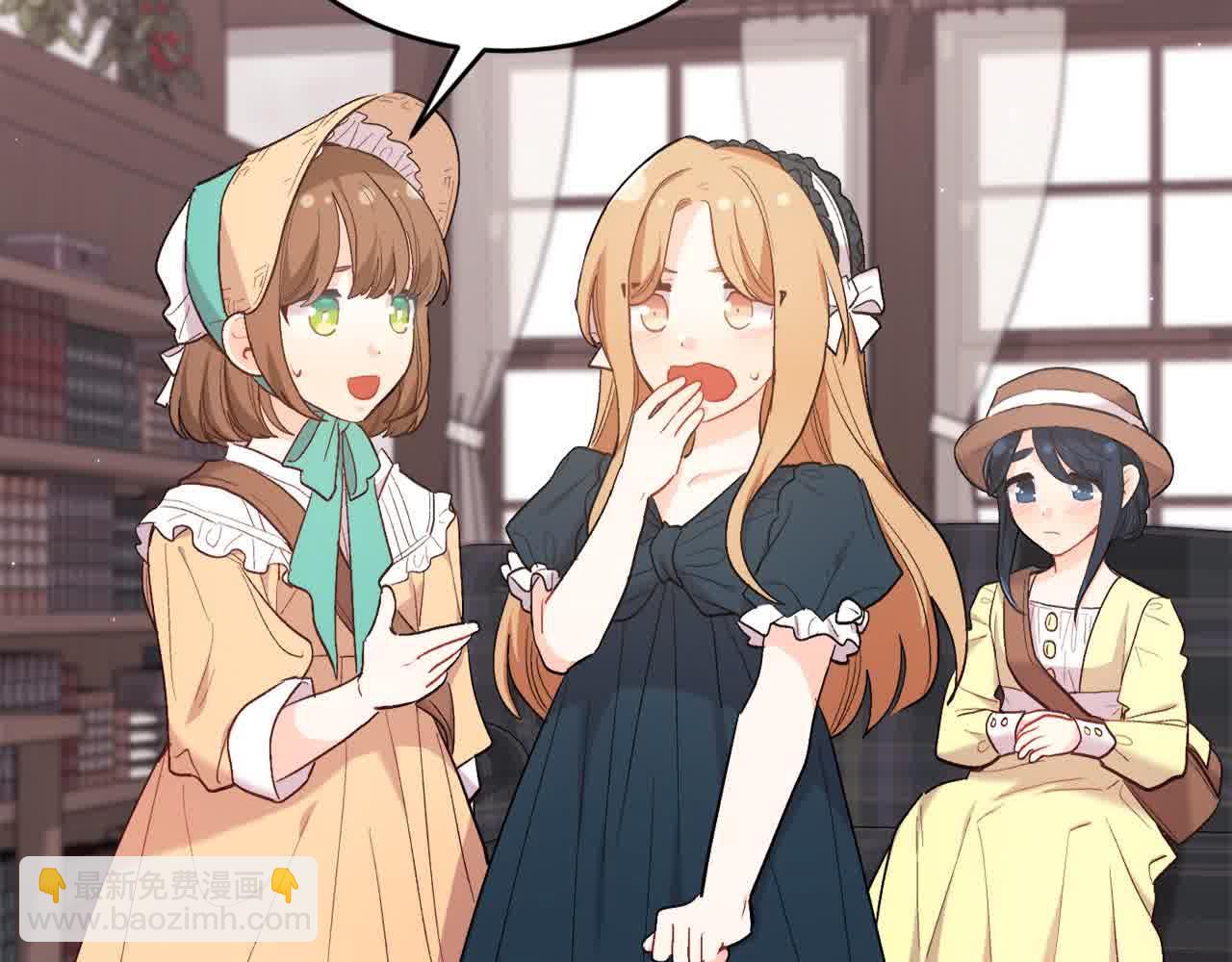 第180话 我讨厌爸爸！6