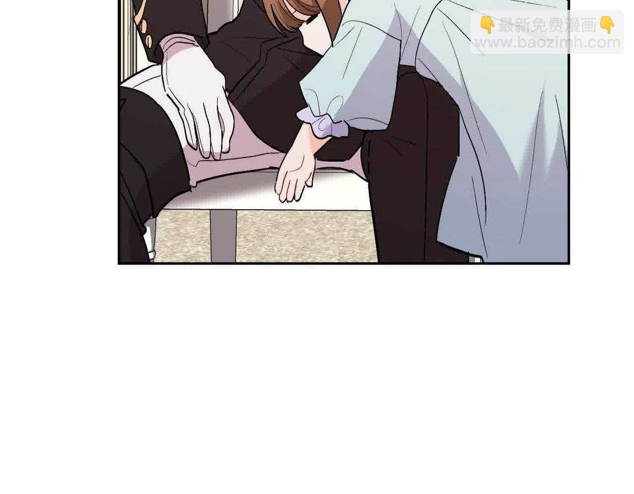第180话 我讨厌爸爸！64