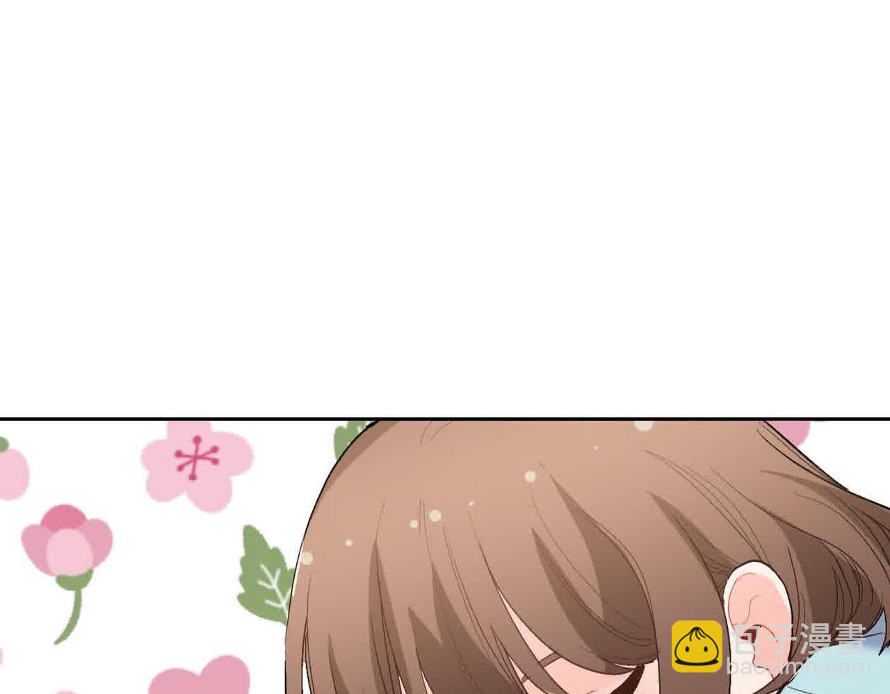 第180话 我讨厌爸爸！65