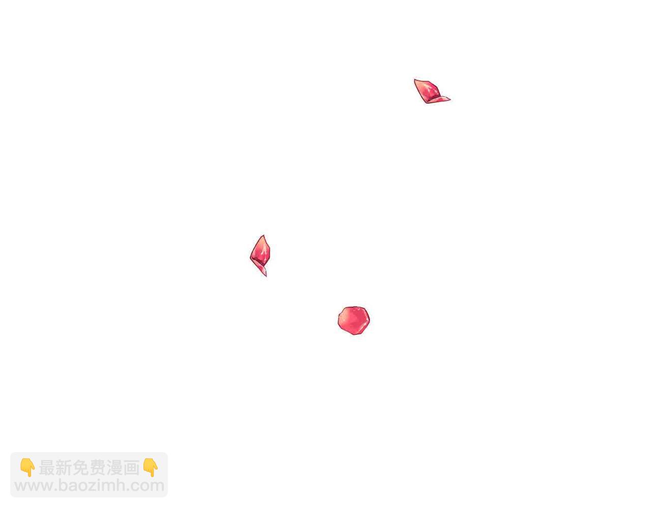 第180话 我讨厌爸爸！68