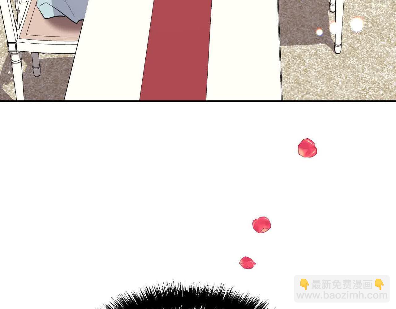 第180话 我讨厌爸爸！72