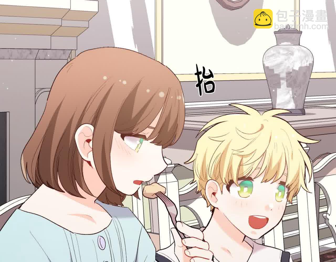 第180话 我讨厌爸爸！75
