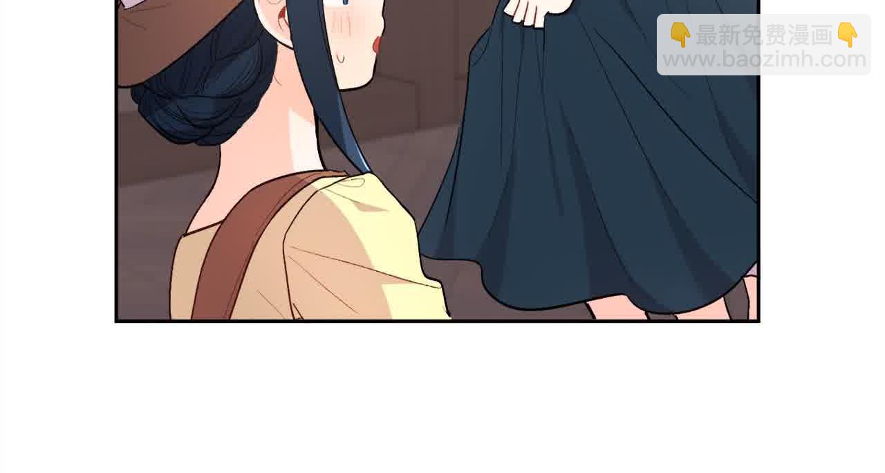 第180话 我讨厌爸爸！9