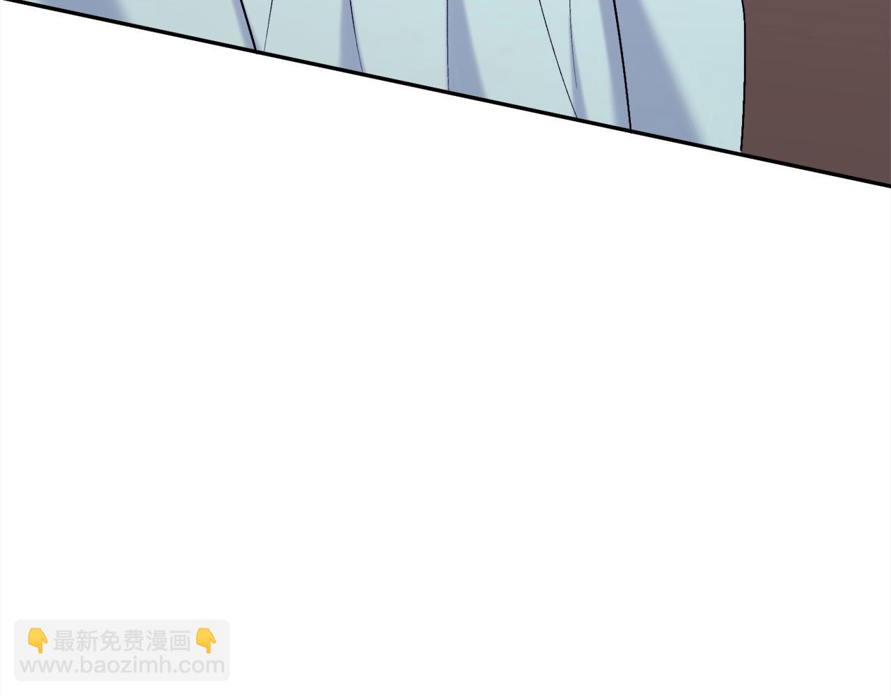 第181话 找犯罪证据！148