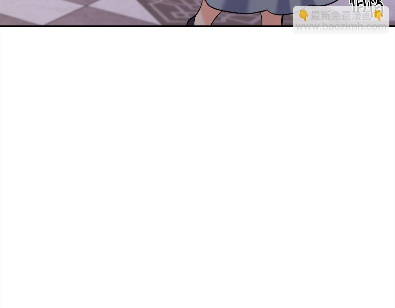 第181话 找犯罪证据！164