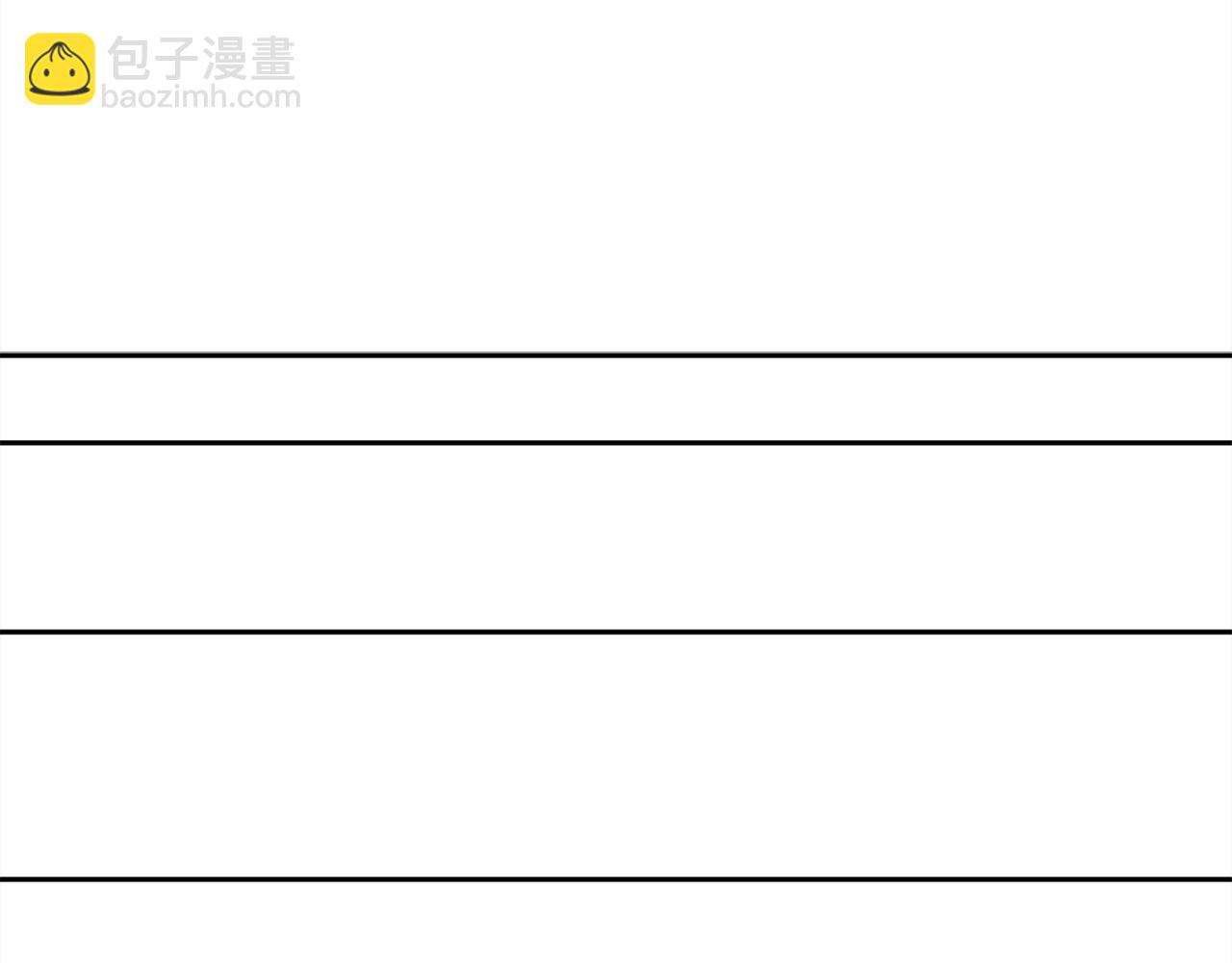 第181话 找犯罪证据！172
