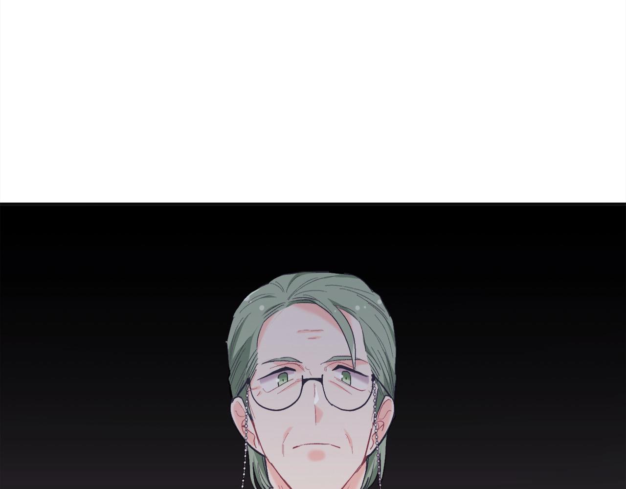 第181话 找犯罪证据！185