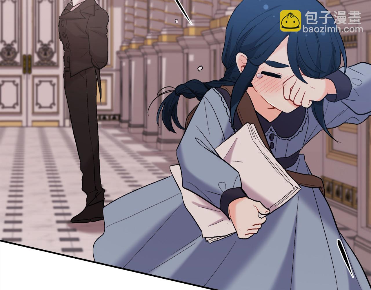 第181话 找犯罪证据！222