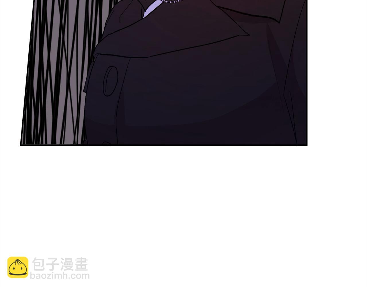 第181话 找犯罪证据！225