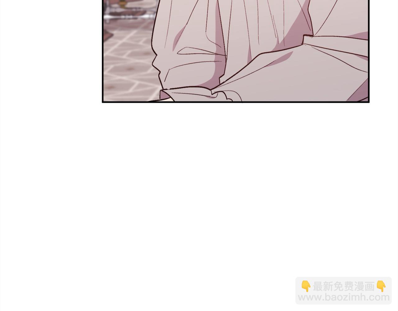 第181话 找犯罪证据！56
