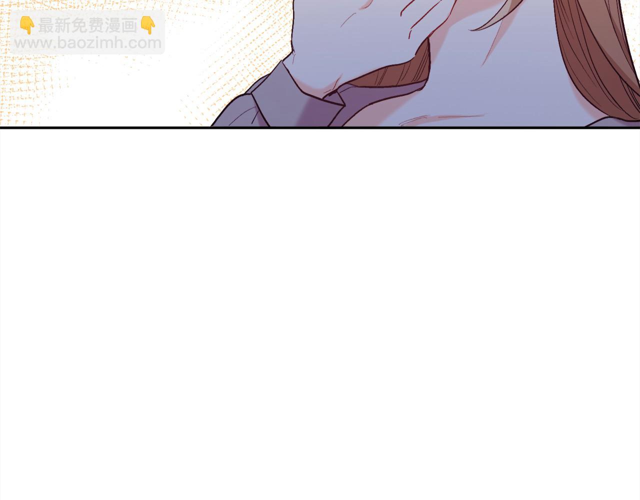 第182话 让我照顾你们吧104