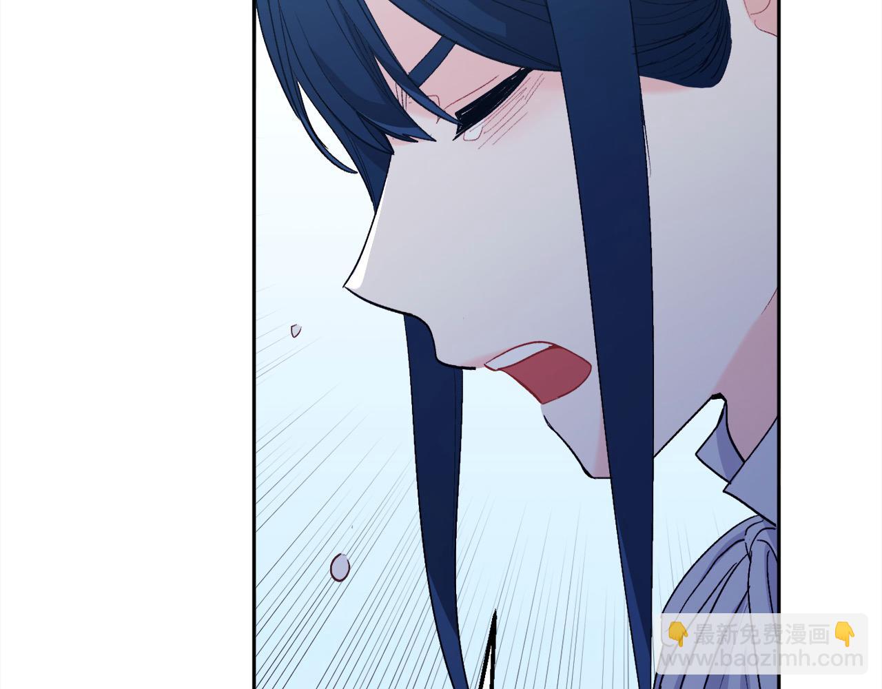 第182话 让我照顾你们吧109