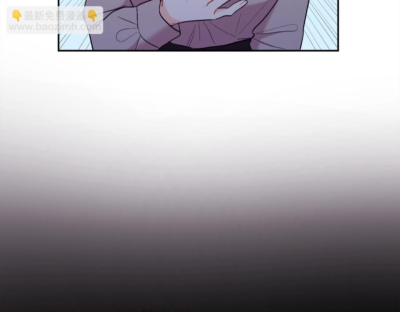 第182话 让我照顾你们吧114