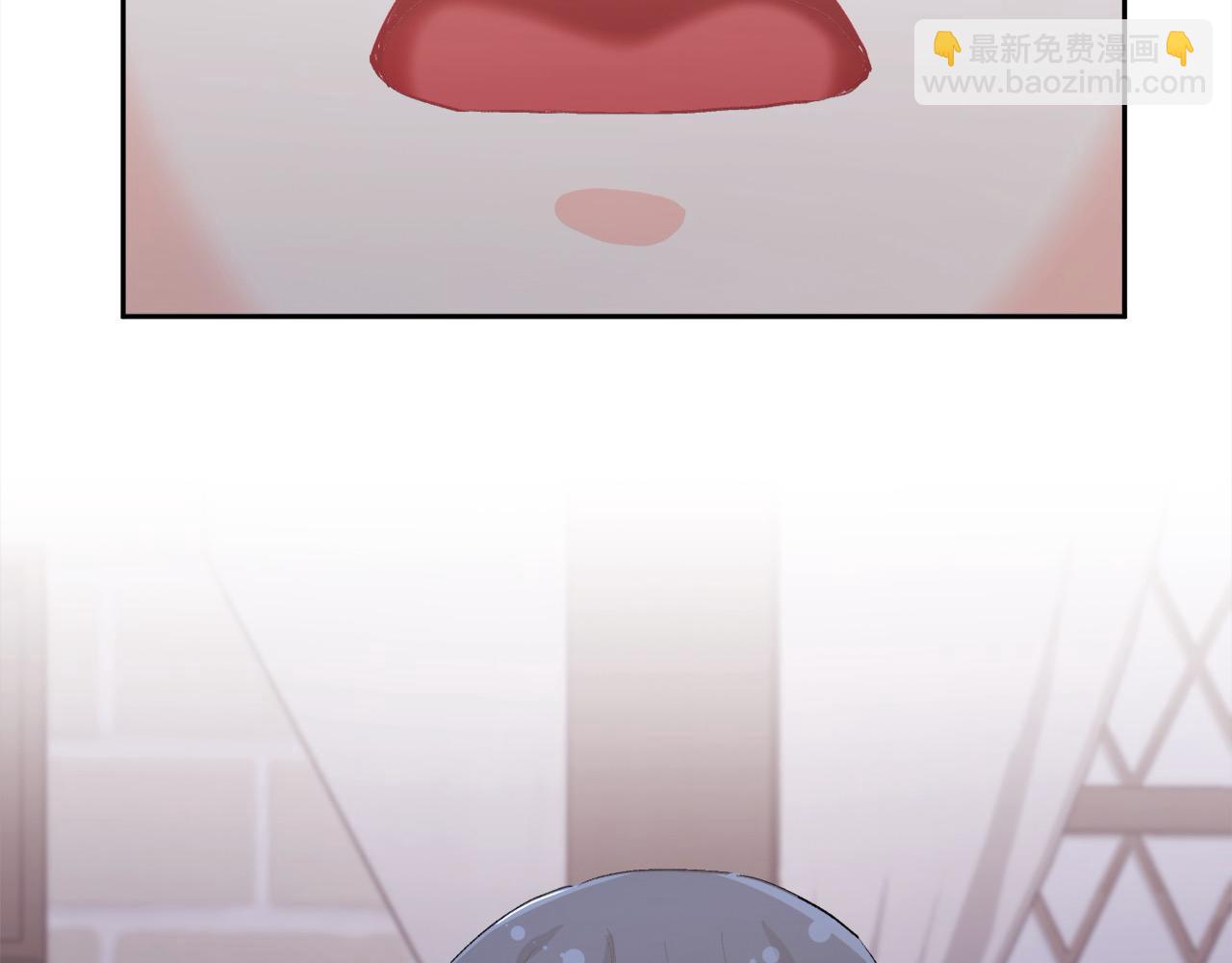 第182话 让我照顾你们吧127