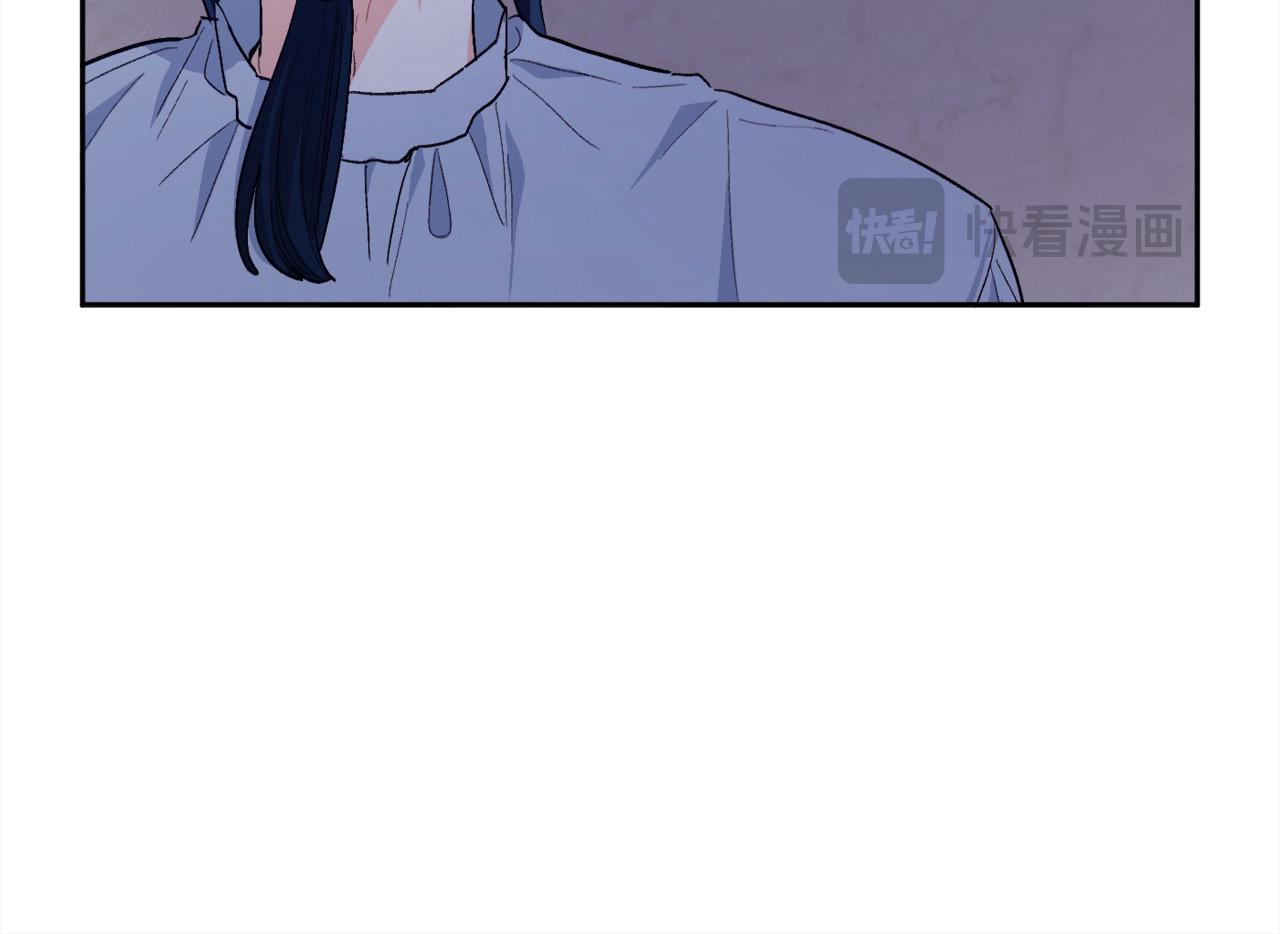第182话 让我照顾你们吧140
