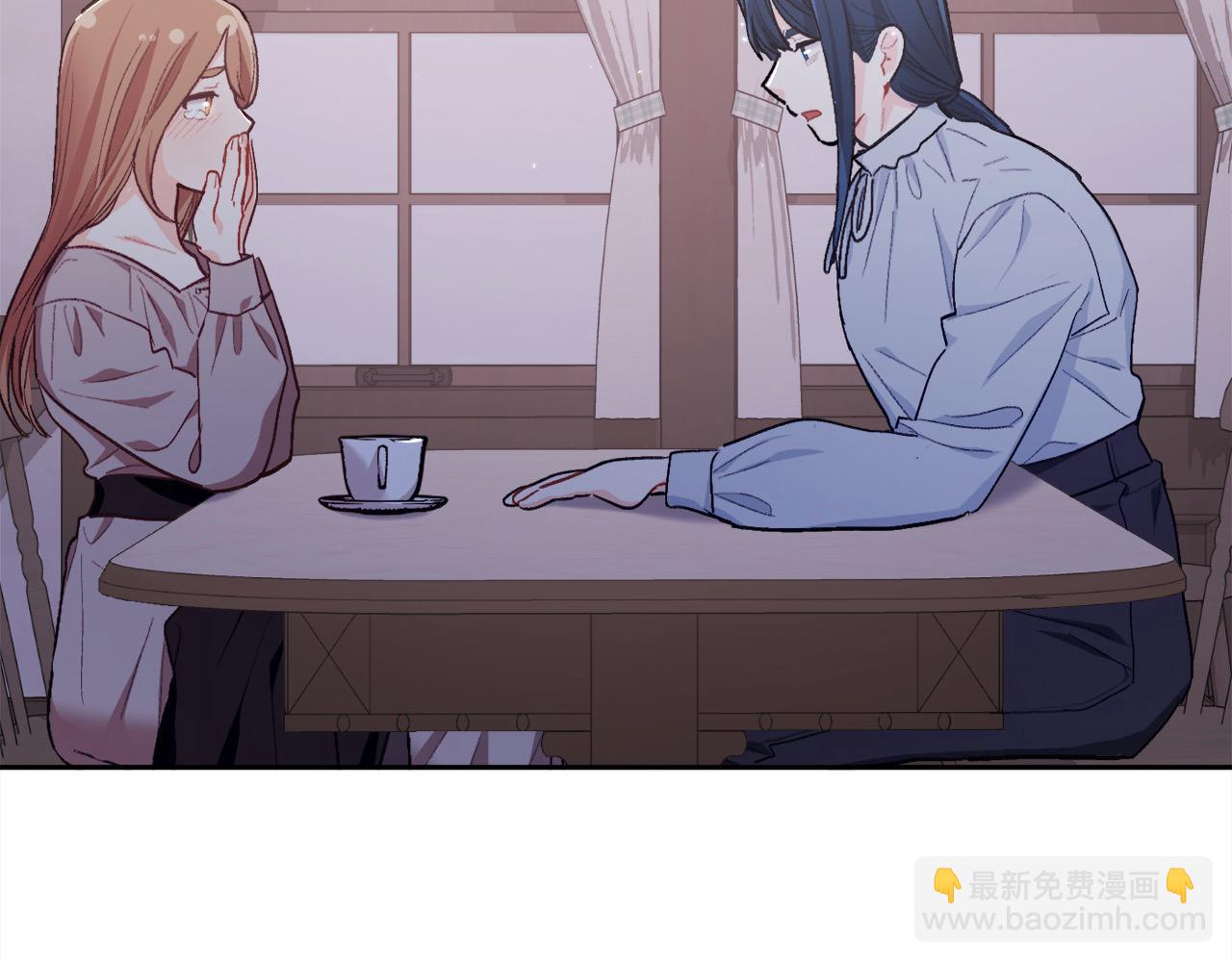 第182话 让我照顾你们吧143