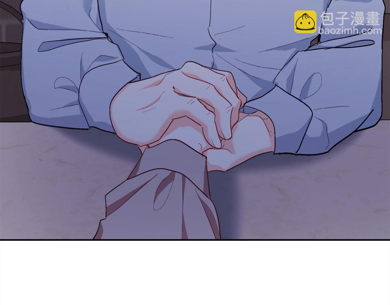 第182话 让我照顾你们吧148