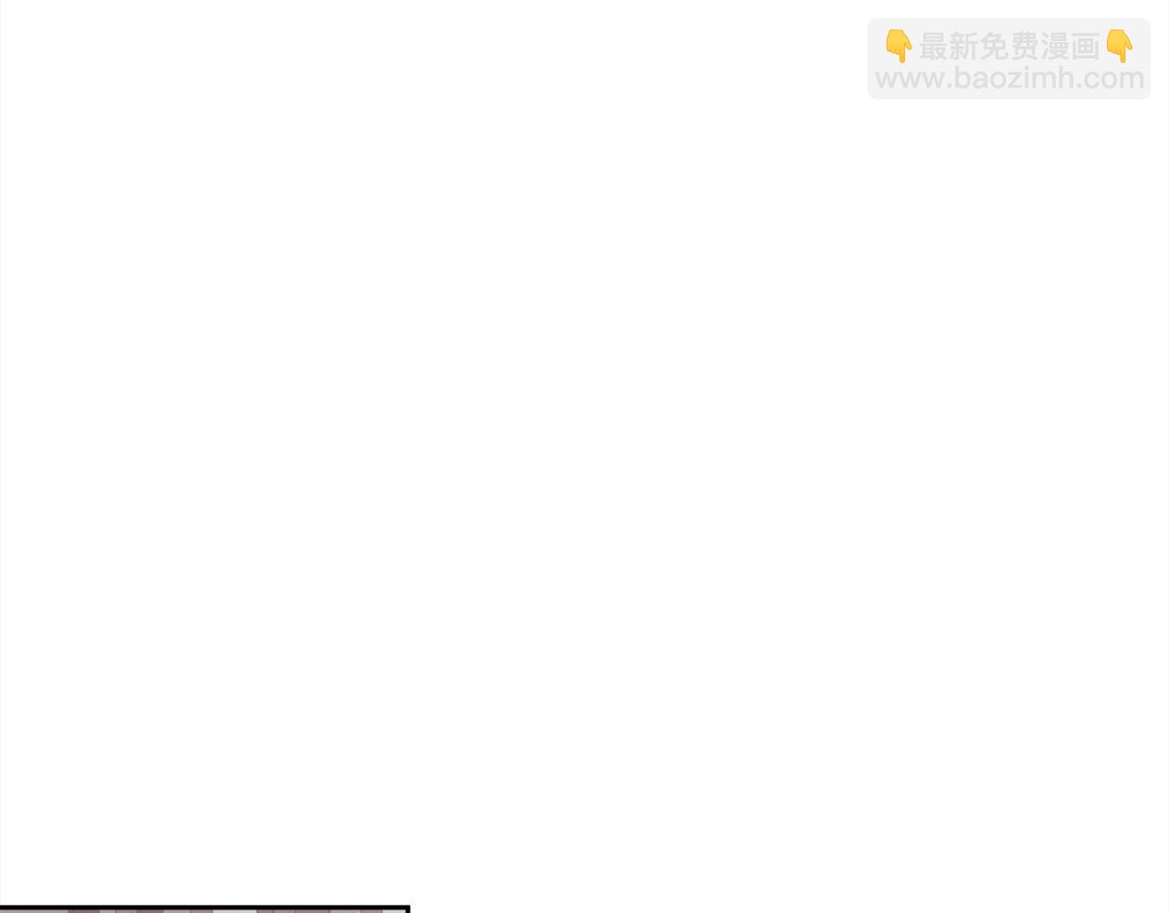 第182话 让我照顾你们吧15