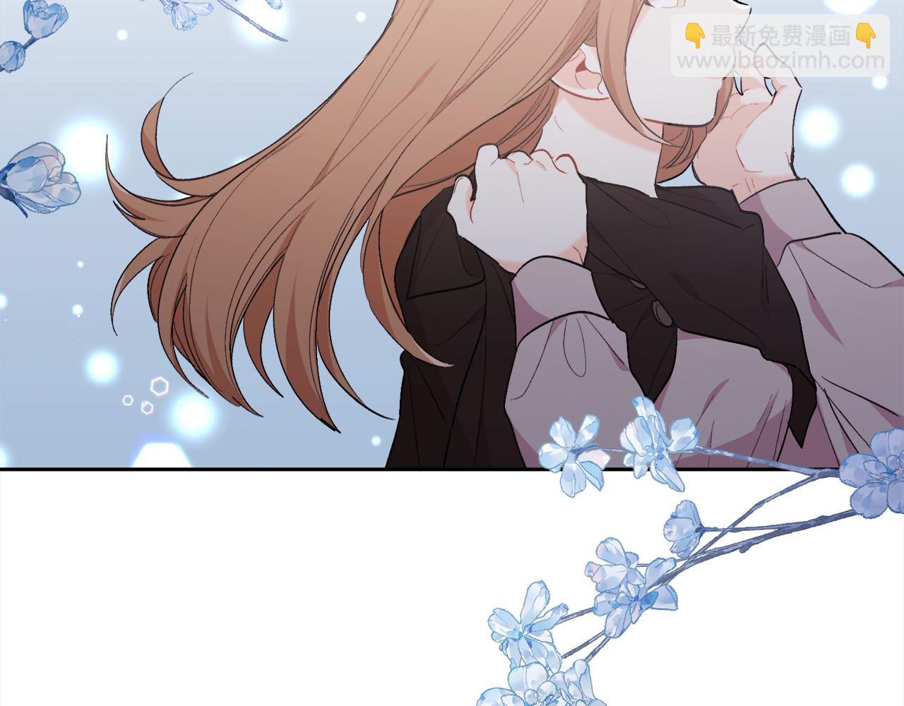 第182话 让我照顾你们吧19