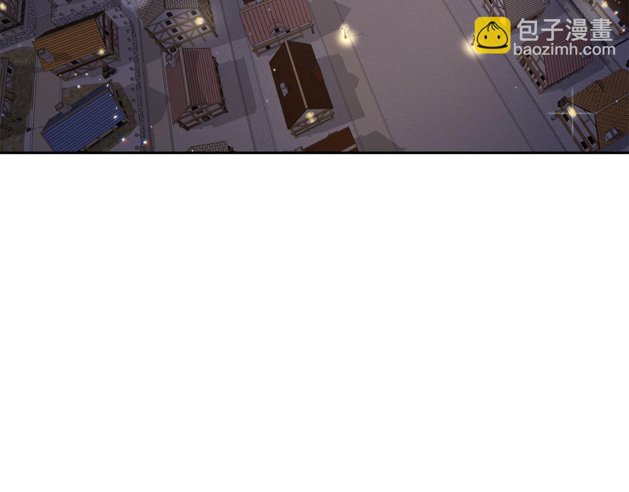 第182话 让我照顾你们吧2
