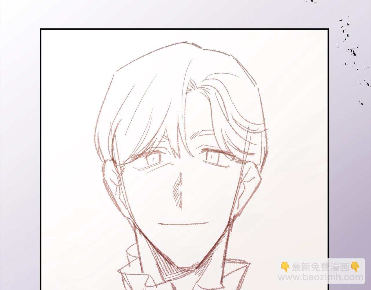 第182话 让我照顾你们吧205