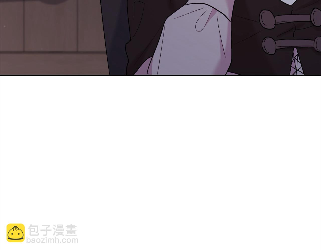 第182话 让我照顾你们吧23