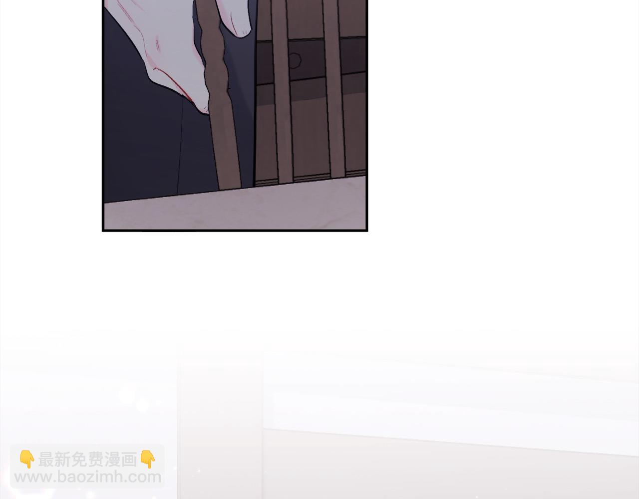 第182话 让我照顾你们吧30