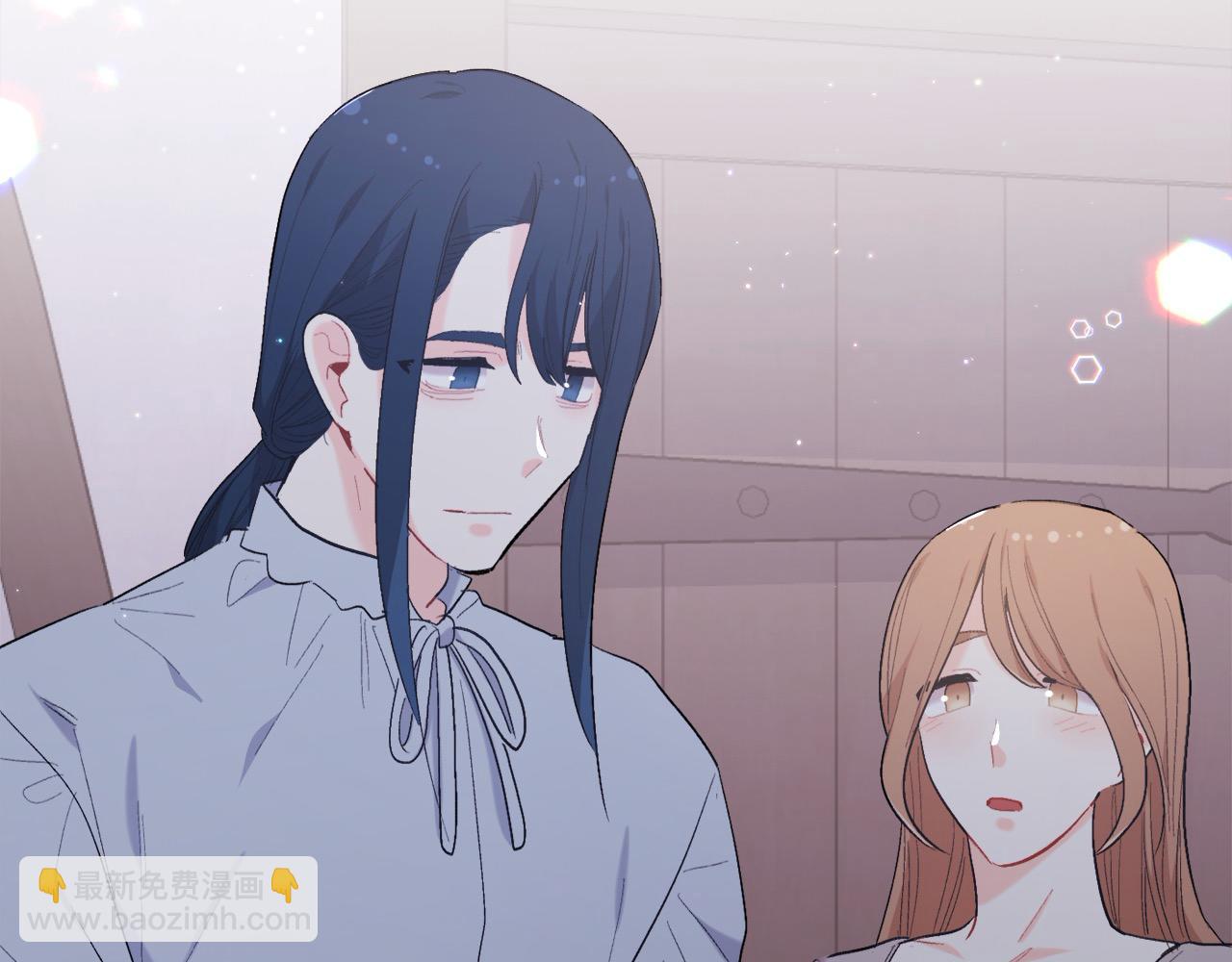 第182话 让我照顾你们吧31