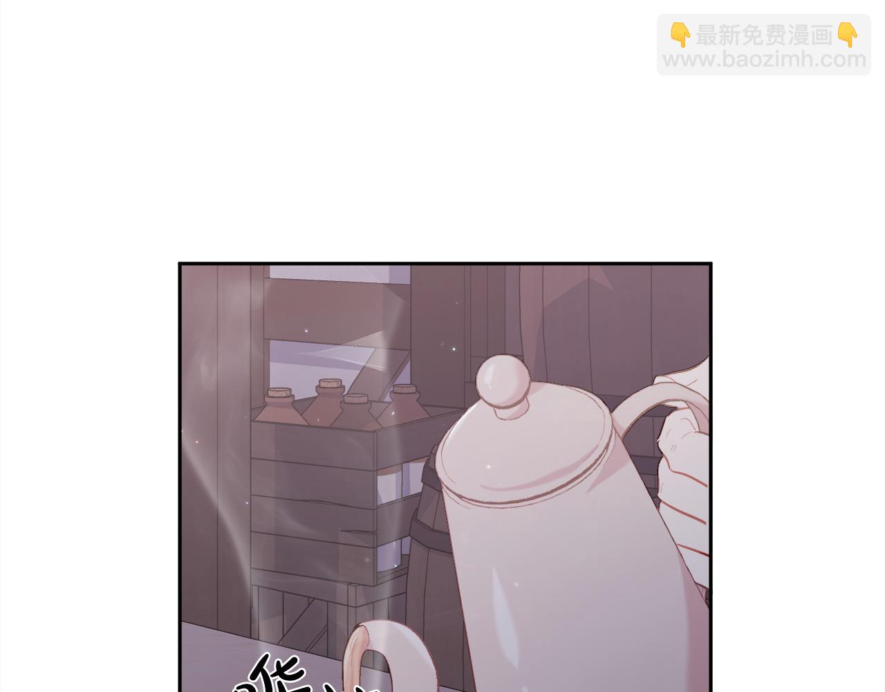 第182话 让我照顾你们吧37