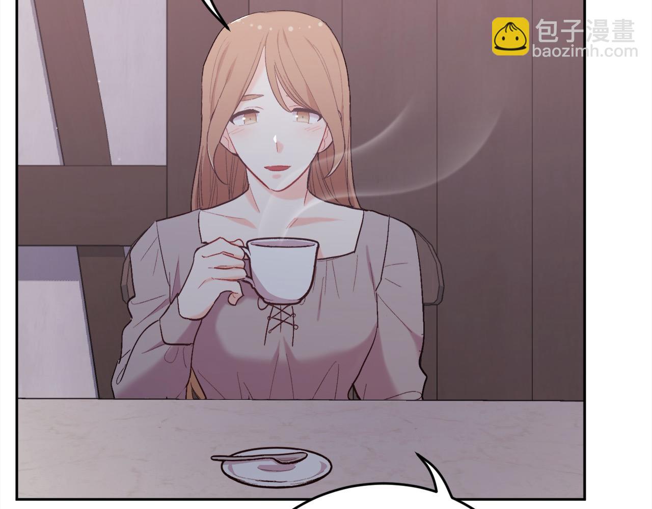 第182话 让我照顾你们吧40