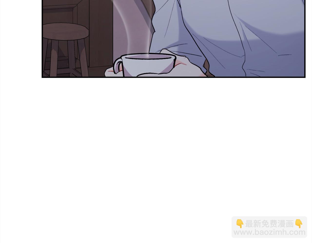 第182话 让我照顾你们吧43