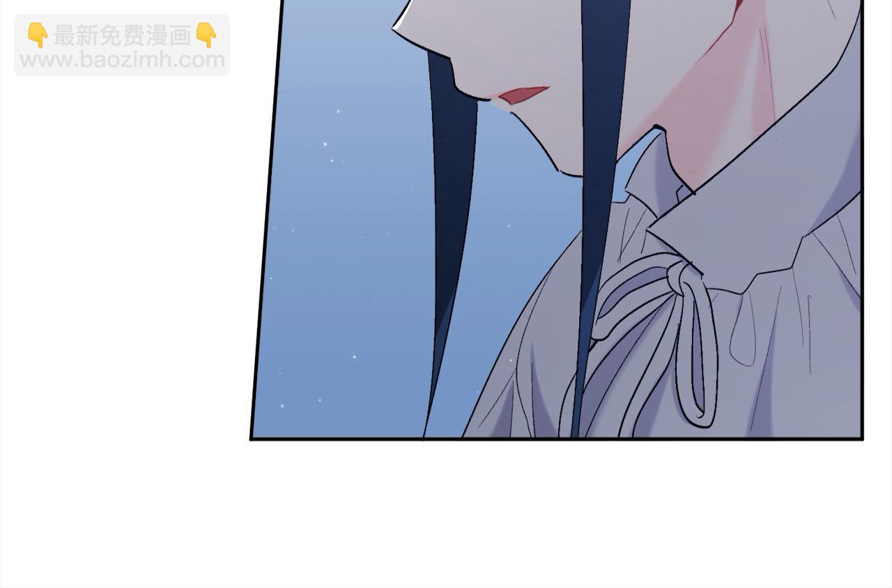 第182话 让我照顾你们吧48
