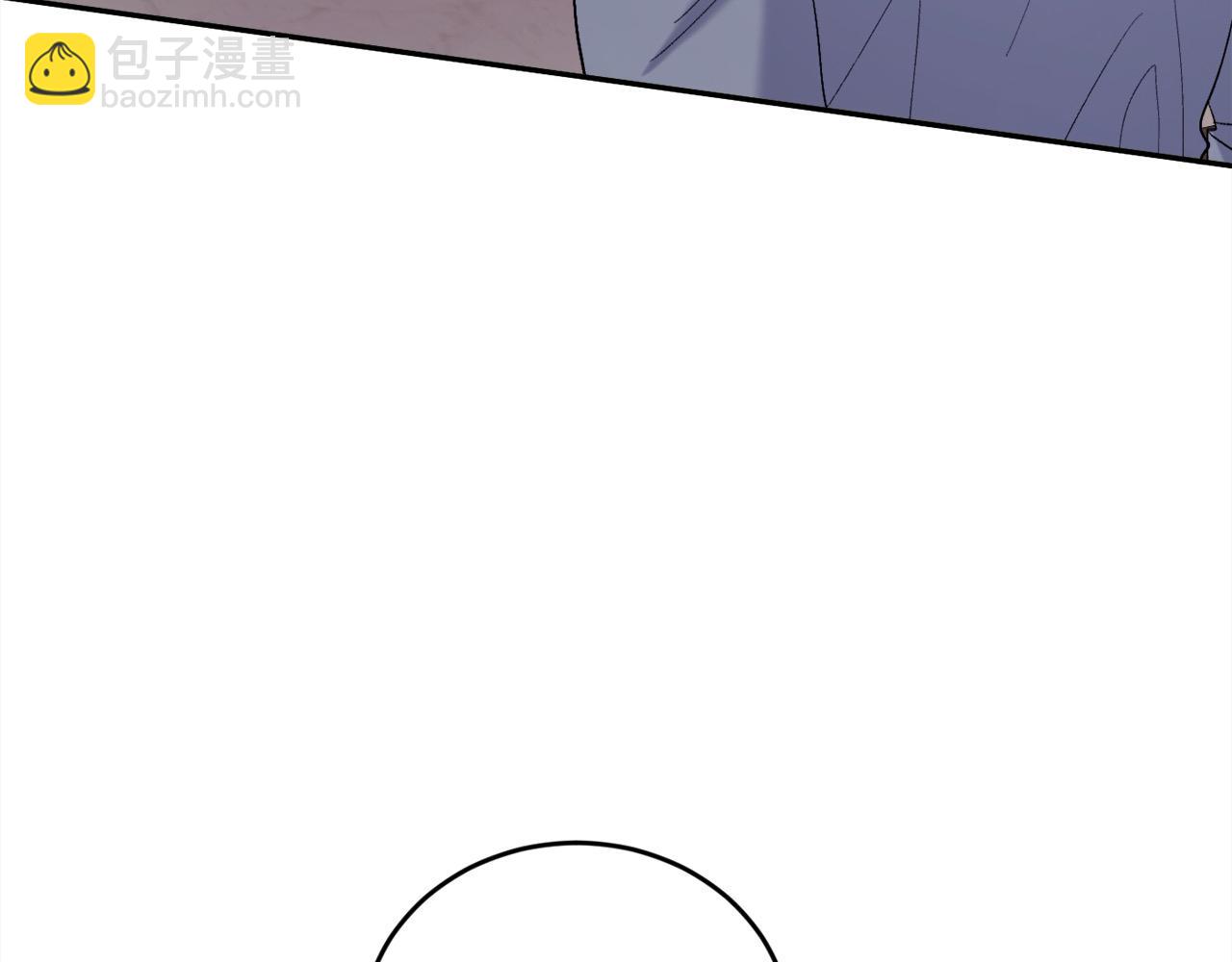 第182话 让我照顾你们吧50