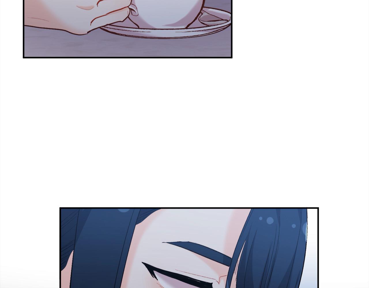 第182话 让我照顾你们吧58