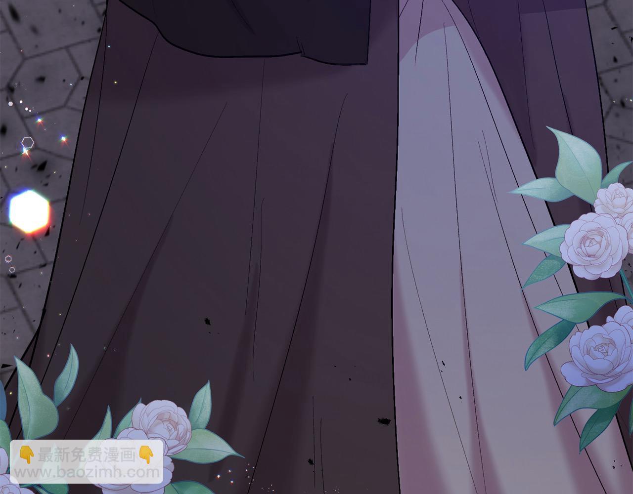 第182话 让我照顾你们吧6