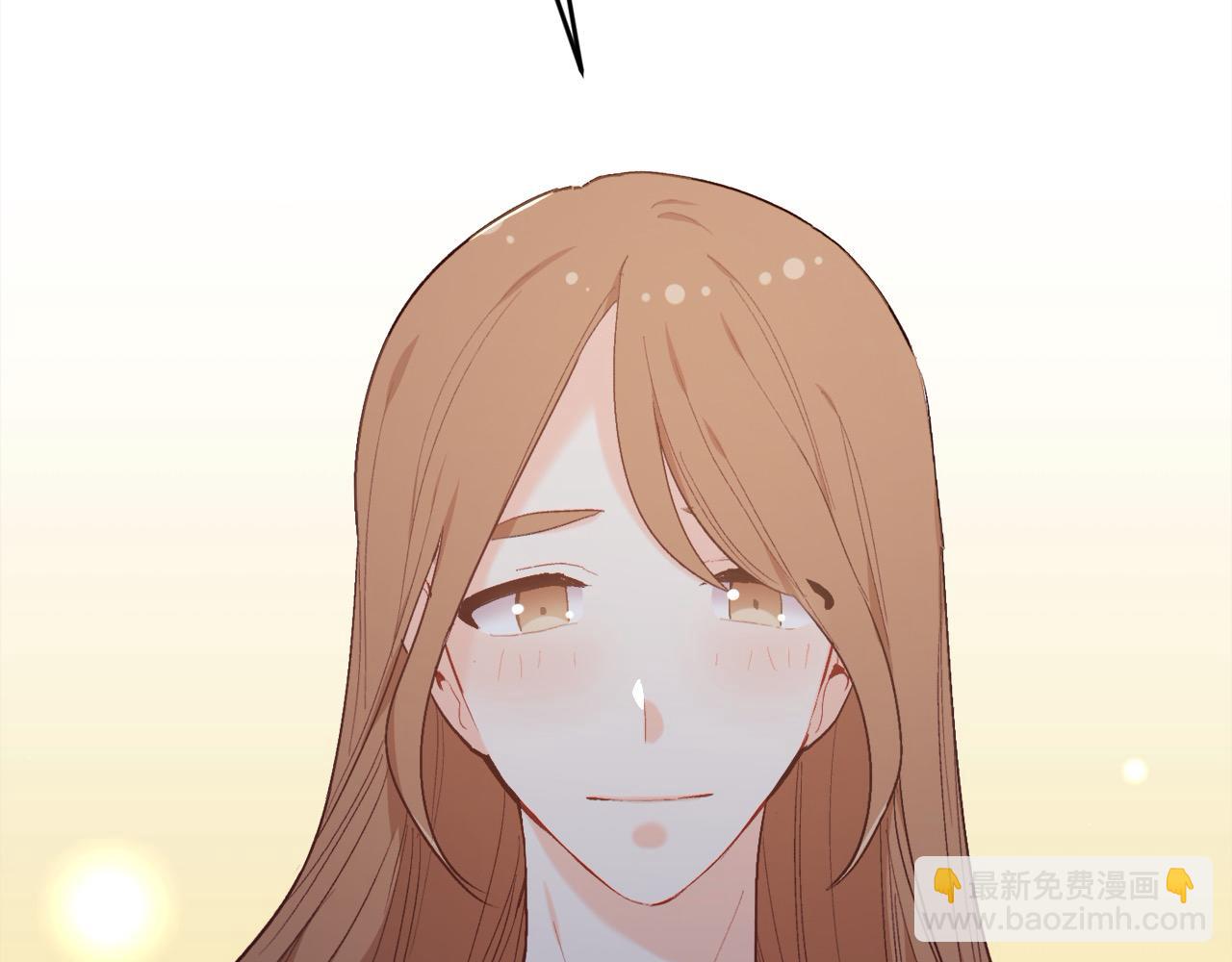 第182话 让我照顾你们吧63