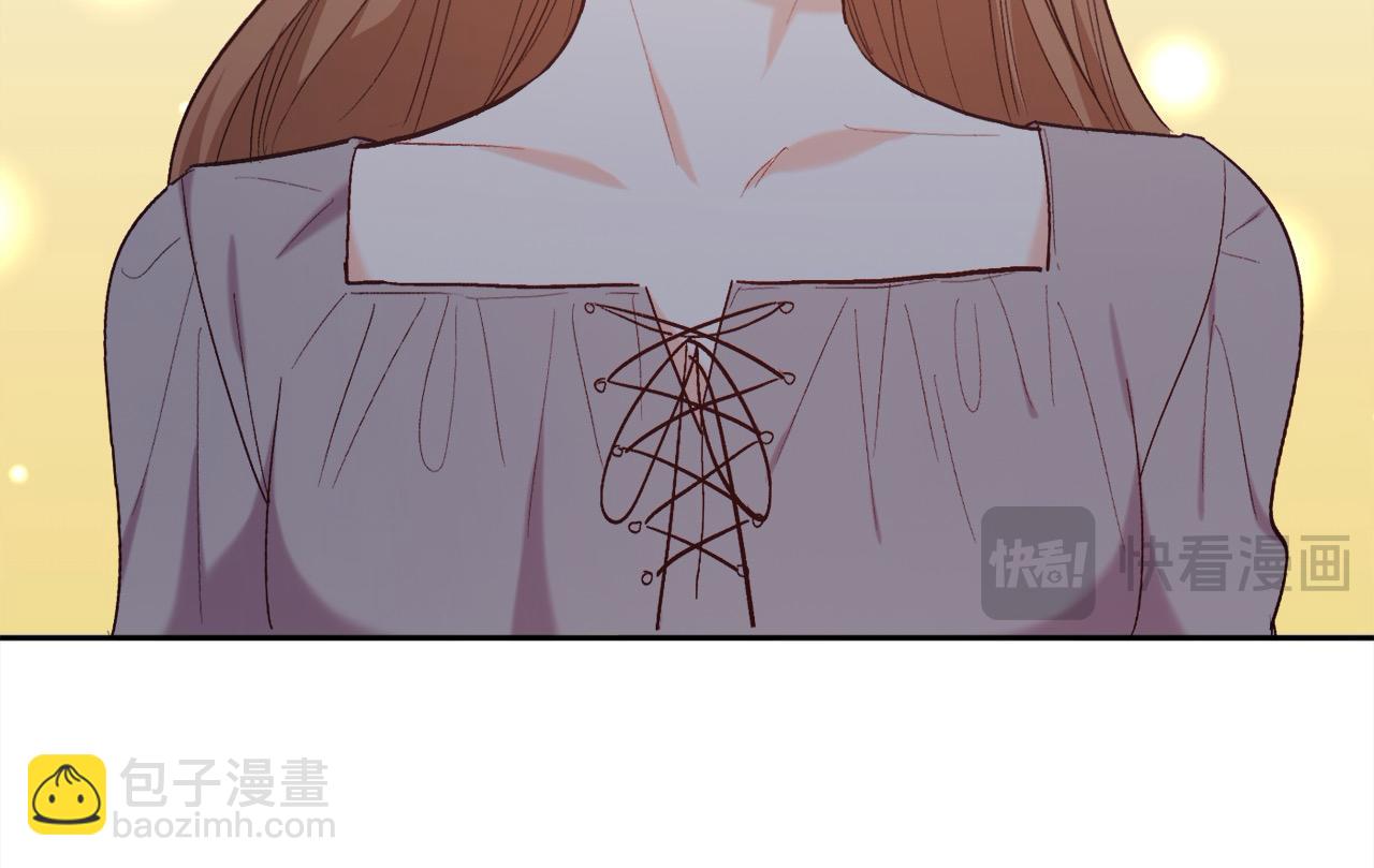 第182话 让我照顾你们吧64