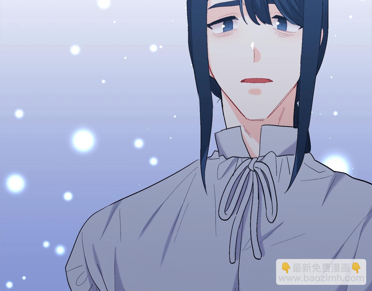 第182话 让我照顾你们吧66