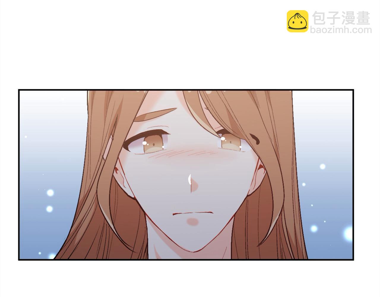 第182话 让我照顾你们吧71