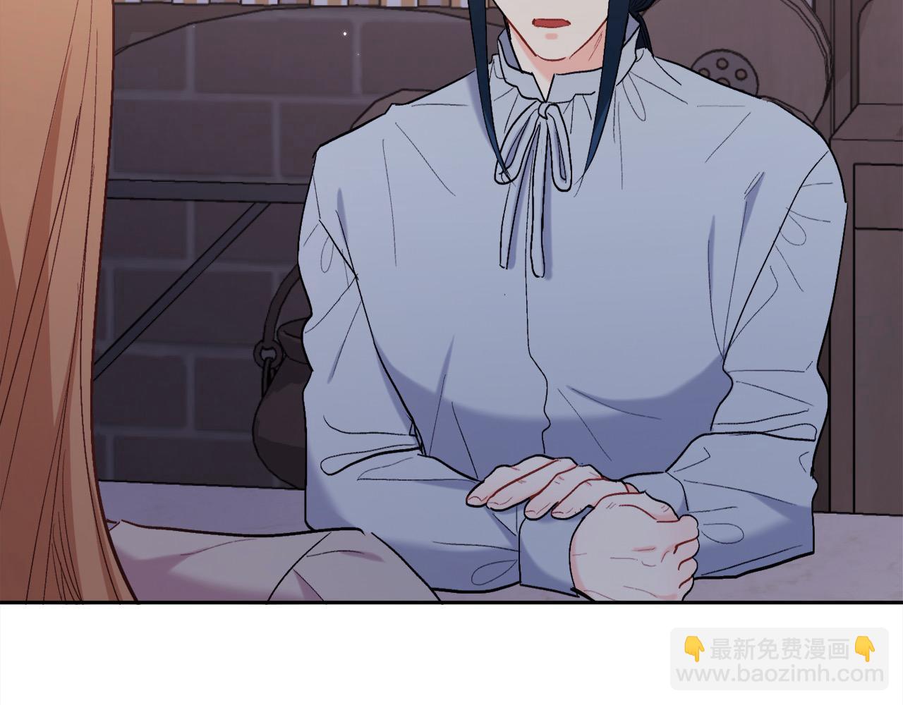 第182话 让我照顾你们吧90