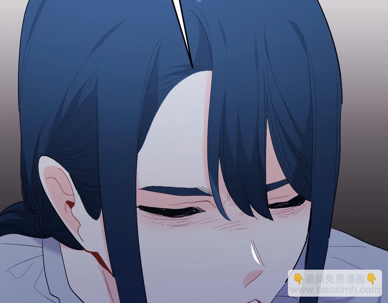 第182话 让我照顾你们吧97