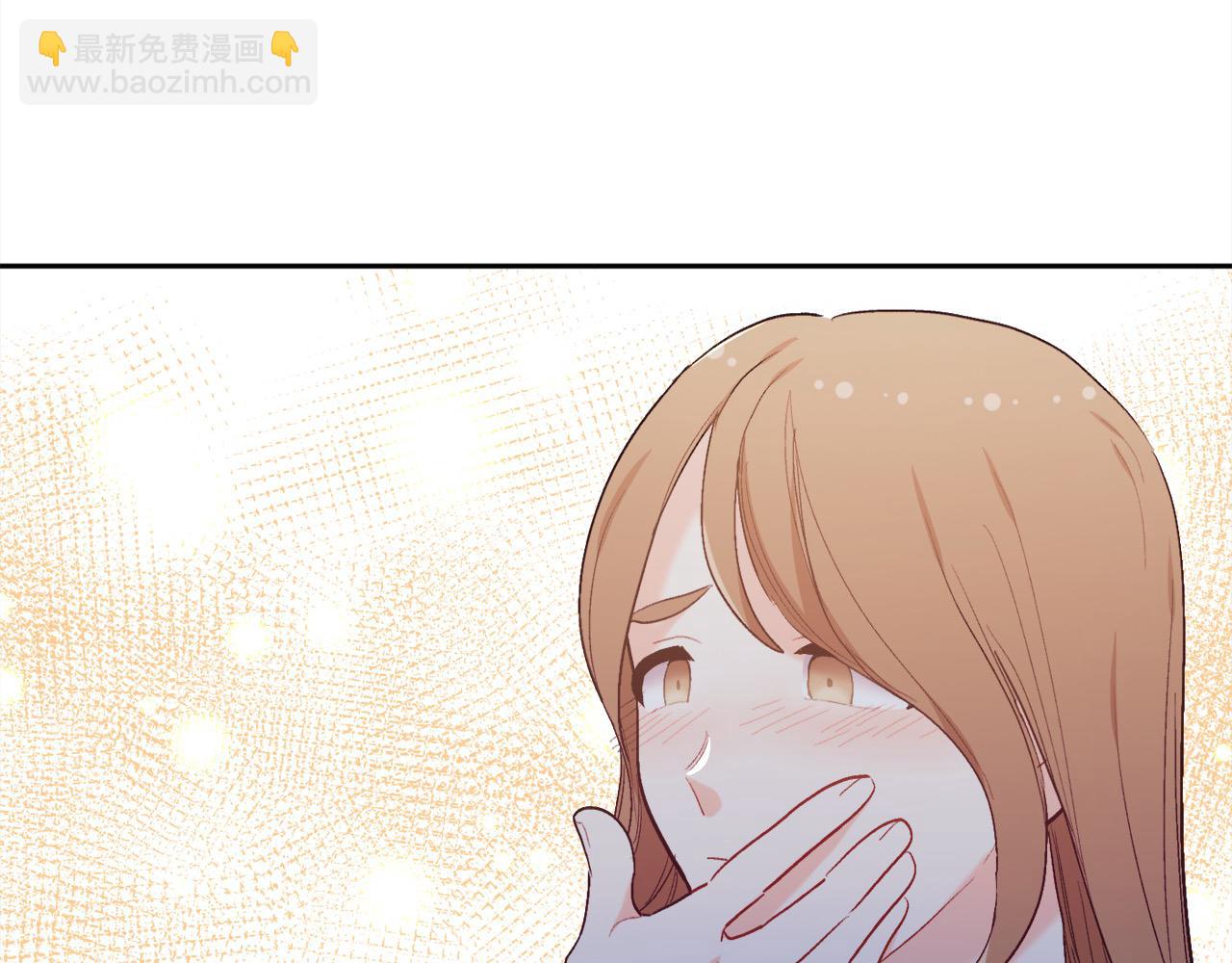 第182话 让我照顾你们吧99