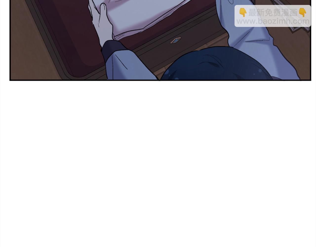 第183话 犯罪证据100