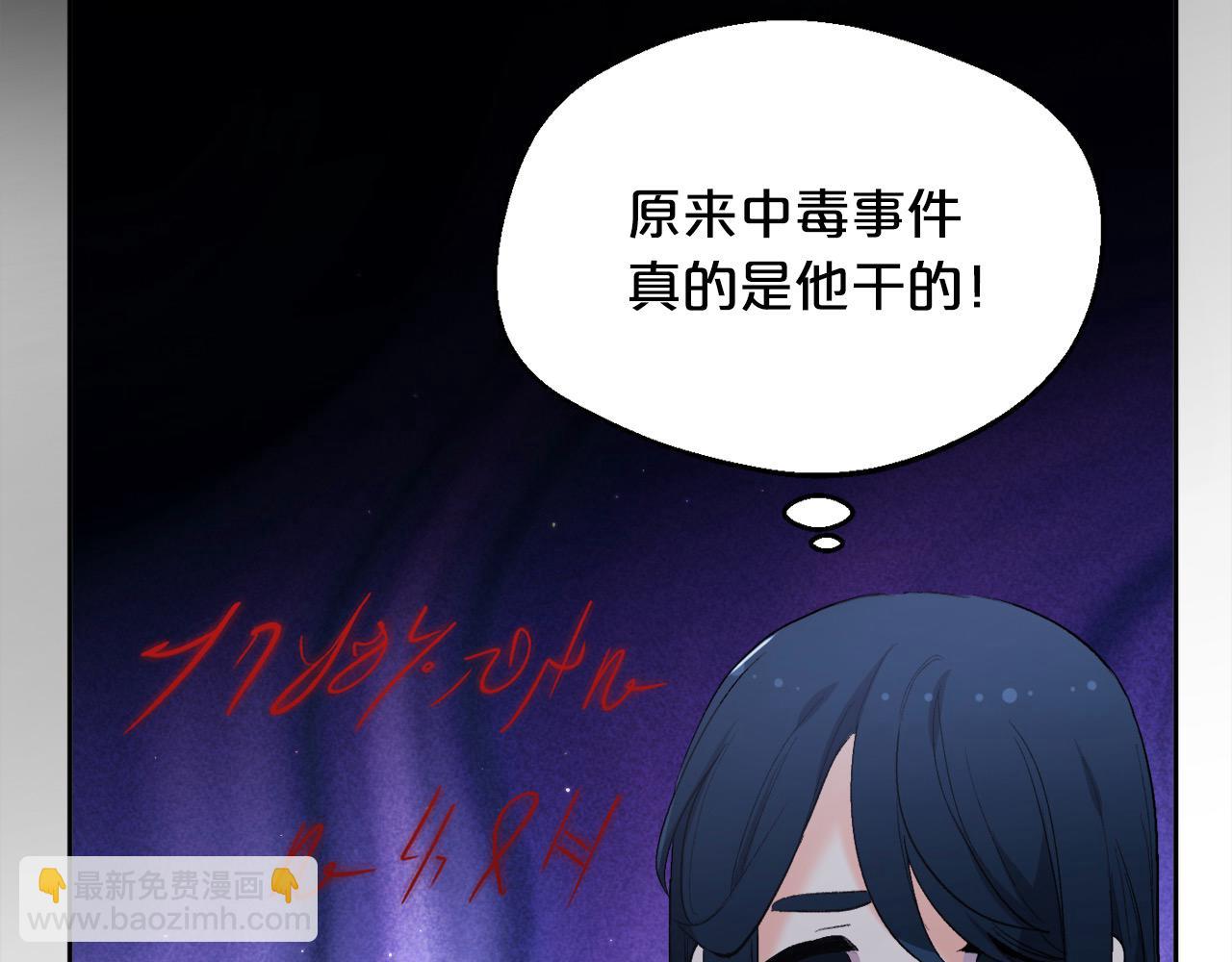 第183话 犯罪证据111